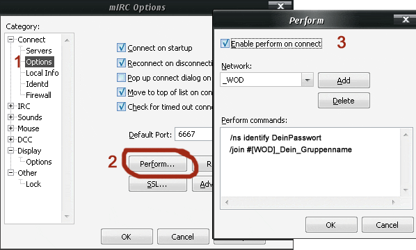 Irc mirc-6perform.gif