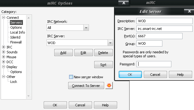 Irc mirc-2servers.gif