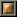 Gem beige.gif